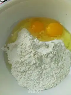 Make Pumpkin step 0