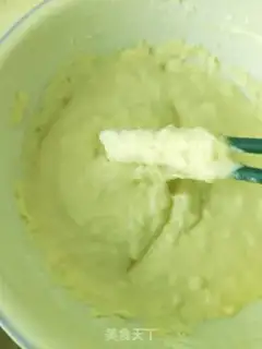 Make Pumpkin step 1