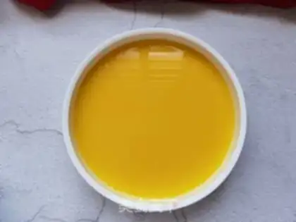 Make Rice eggs step 4