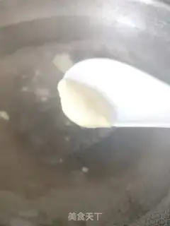 Make Pumpkin step 3