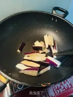 Make Paprika step 1
