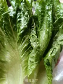 Make Wheat burrito step 6