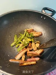 Make Paprika step 2