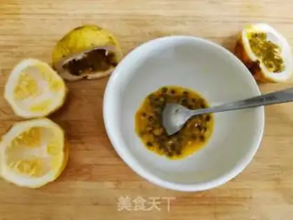 Make Pumpkin step 1