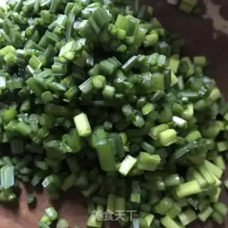 Make Scrambled eggs step 0