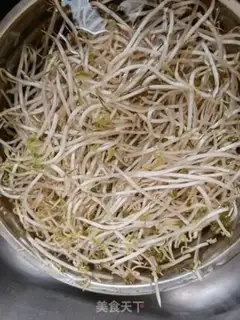 Make Boiled beef step 0
