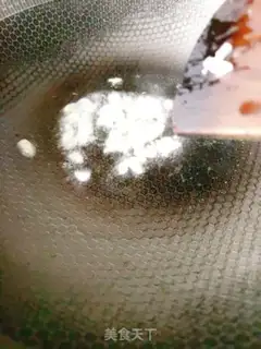 Make Pepper pasta step 3