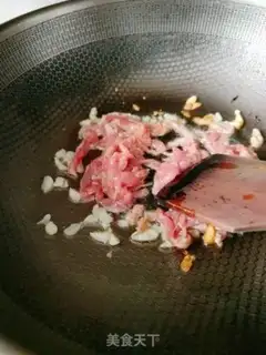 Make Pepper pasta step 4