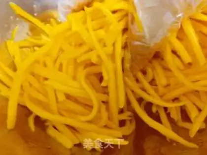 Make Pumpkin step 4