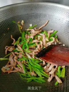 Make Pepper pasta step 7