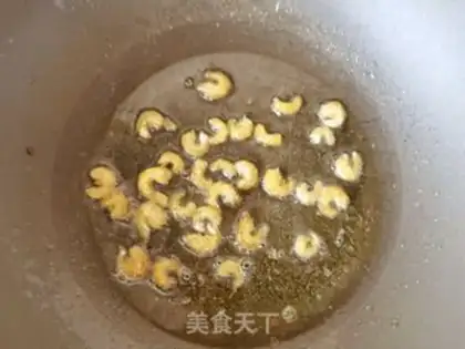 Make Rice eggs step 10