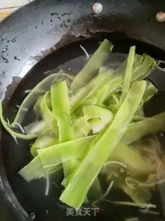 Make Boiled beef step 3