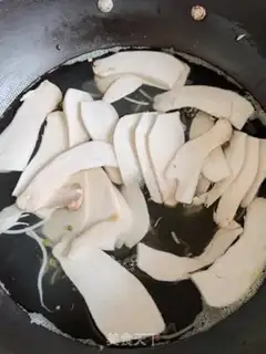 Make Boiled beef step 4