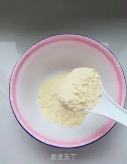 Make Pancakes step 0