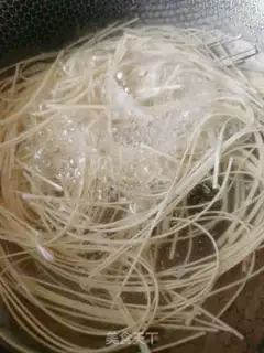 Make Pepper pasta step 11