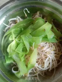 Make Boiled beef step 5
