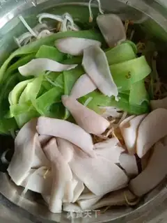 Make Boiled beef step 6