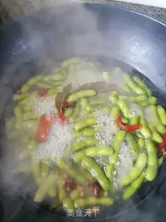 Make Five fragrances step 2