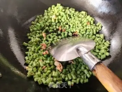 Make Grandma