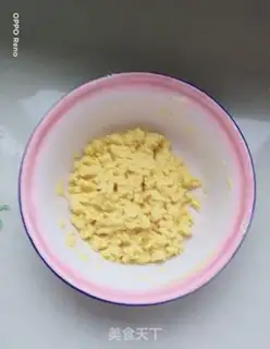 Make Pancakes step 3
