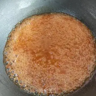 Make Chicken steak step 2