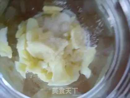 Make Boiled beef step 8