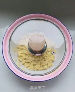 Make Pancakes step 4