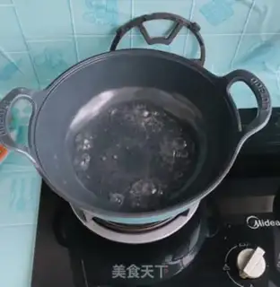 Make Pancakes step 5
