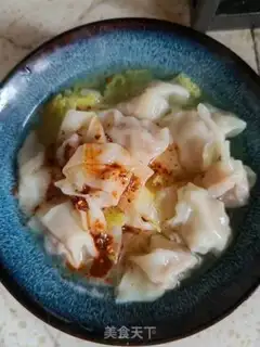 Make Eggs and vegetables step 4