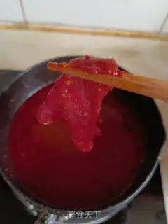 Make Boiled beef step 10