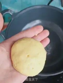 Make Pancakes step 6