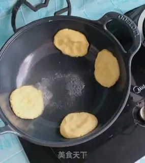 Make Pancakes step 7