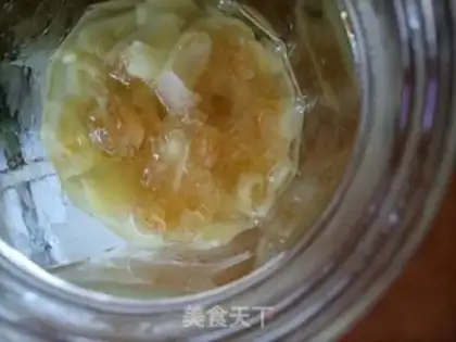 Make Ginger step 8