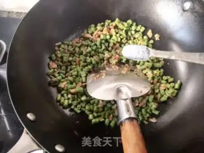 Make Grandma