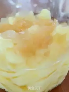 Make Ginger step 9