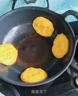 Make Pancakes step 9