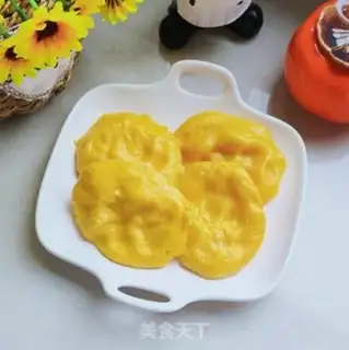 Make Pancakes step 10