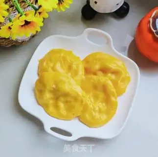 Make Pancakes step 11