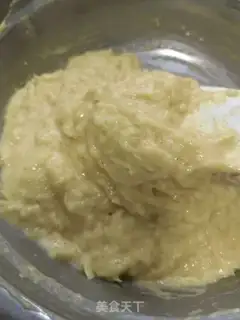 Make Potatocakes step 4