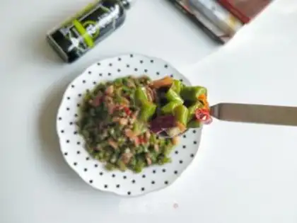 Make Grandma