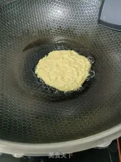 Make Potatocakes step 5