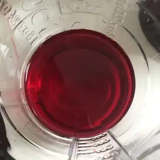 Make Pink pan helmet step 0