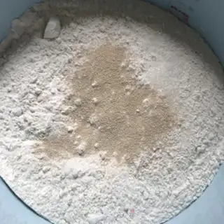 Make Pink pan helmet step 1