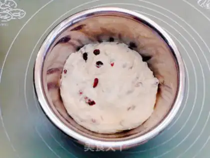 Make ♪ Cranberry-naked mollusk ♪ step 6