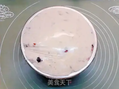 Make Noodles step 17