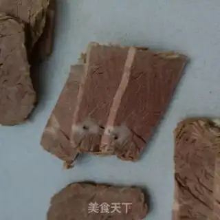 Make Clean up the donkey step 6