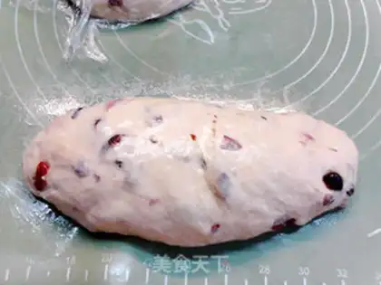 Make ♪ Cranberry-naked mollusk ♪ step 10