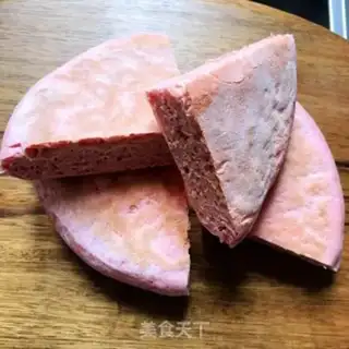Make Pink pan helmet step 9