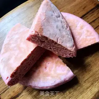 Make Pink pan helmet step 11