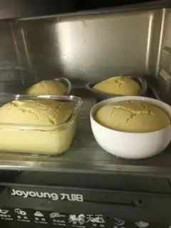 Make Yogurt cheesecake step 10
